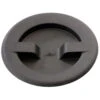 Holt Lukendeckel 145Mm 2 Holt Lukendeckel 145Mm -Bester Neoprenanzug Geschäft holt hatch cover 147mm black