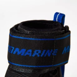 Magic Marine High Support Frixion Segelschuhe- Schwarz 8 Magic Marine High Support Frixion Segelschuhe- Schwarz -Bester Neoprenanzug Geschäft magic marine high support frixion boot 2017 black 3