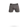 Magic Marine Quickdry Boxer- Grau