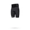 Magic Marine Ultimate Neopren Segel Shorts- Schwarz -Bester Neoprenanzug Geschäft magic marine ultimate neoprene short 2017 black fr