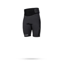 Magic Marine Ultimate Neopren Segel Shorts- Schwarz