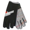 Maindeck Neopren Segelhandschuhe -Bester Neoprenanzug Geschäft maindeck 2 5mm neoprene glove 2017