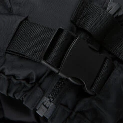 Musto Junior Championship Auftriebshilfe- Schwarz -Bester Neoprenanzug Geschäft musto championship buoyancy aid 2017 black 3