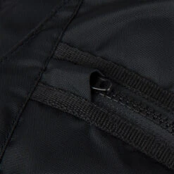 Musto Junior Championship Auftriebshilfe- Schwarz -Bester Neoprenanzug Geschäft musto championship buoyancy aid 2017 black 4