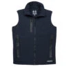 Musto Corsica Br1 Weste- Wahre Marine -Bester Neoprenanzug Geschäft musto corsica br1 gilet true navy