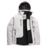 Musto Corsica Br1 Jacke- Platinum / Platinum 1 Musto Corsica Br1 Jacke- Platinum / Platinum -Bester Neoprenanzug Geschäft musto corsica br1 jacket platinum platinum 1