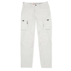 Musto Deck Uv Schnell Trocknende Hose- Platinum