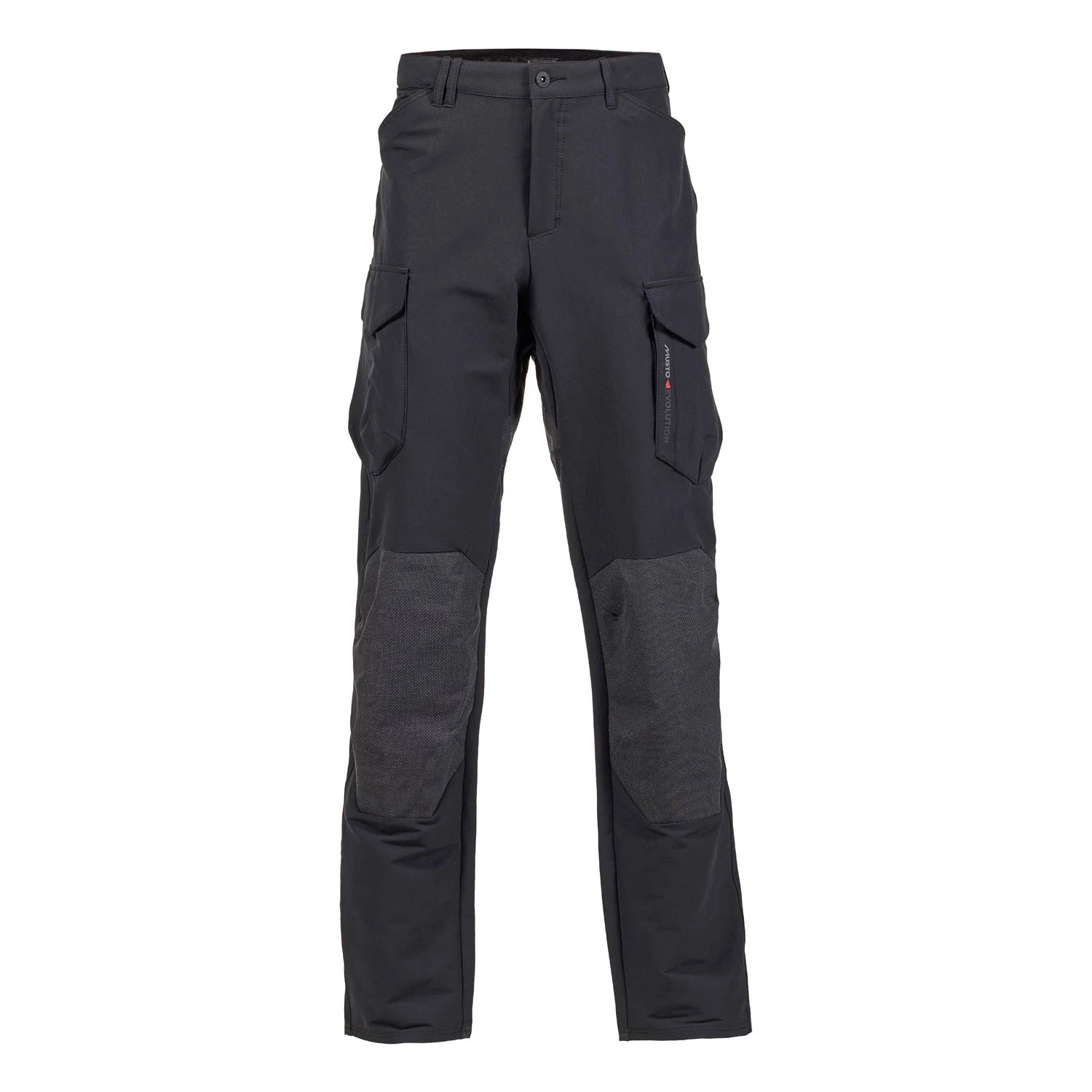 Musto Entwicklung Leistung Uv-Hose - Schwarz Lang Leg 3 Musto Entwicklung Leistung Uv-Hose - Schwarz Lang Leg