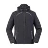 Musto Entwicklung Tempest Windstopper Kapuzenjacke - Schwarz 1 Musto Entwicklung Tempest Windstopper Kapuzenjacke - Schwarz -Bester Neoprenanzug Geschäft musto evolution tempest windstopper hooded jacket black 1