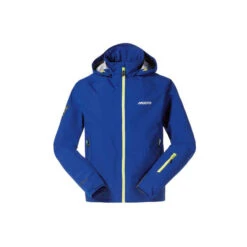Musto Lpx Jacke - Surf