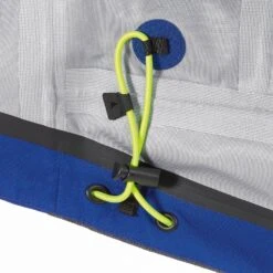 Musto Lpx Jacke - Surf -Bester Neoprenanzug Geschäft musto lpx jacket surf 5