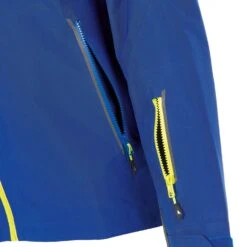 Musto Lpx Jacke - Surf -Bester Neoprenanzug Geschäft musto lpx jacket surf 6