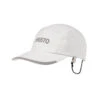 Musto Mpx Gore-Tex Cap - Platinum -Bester Neoprenanzug Geschäft musto mpx gore tex cap platinum 1