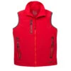 Musto Sardinia Br1 Gilet- Echt Rot 1 Musto Sardinia Br1 Gilet- Echt Rot -Bester Neoprenanzug Geschäft musto sardinia br1 gilet true red