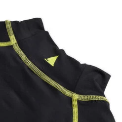 Musto Sunblock Long Sleeve Rash Guard- Schwarz 7 Musto Sunblock Long Sleeve Rash Guard- Schwarz -Bester Neoprenanzug Geschäft musto sunblock long sleeve rash guard 2017 black 3