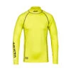 Musto Sunblock Long Sleeve Rash Guard- Sulphur Spring -Bester Neoprenanzug Geschäft musto sunblock long sleeve rash guard sulphur spring