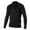 Mystic Bipoly Longsleeve Thermo Vest