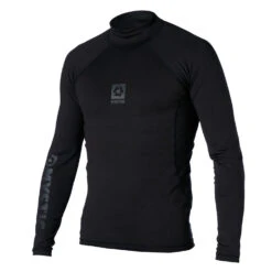 Mystic Bipoly Longsleeve Thermo Vest