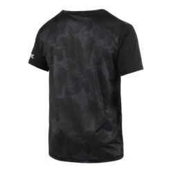 Mystic Kurzärmelige, Kurzärmlige, Kurzärmlige, Kurzärmlige Weste- Schwarz -Bester Neoprenanzug Geschäft mystic majestic short sleeve loosefit rashvest 2019 black bk