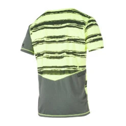 Mystic Majestic Kurzarm Quickdry- Lime -Bester Neoprenanzug Geschäft mystic majestic shortsleeve quickdry 2018 lime bk