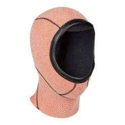 Mystic Marshall 3Mm Neoprenhaube- Schwarz -Bester Neoprenanzug Geschäft mystic marshall 3mm hood 2019 black 1