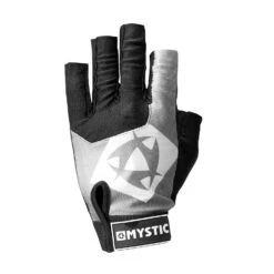 Mystic Rashguard Handschuhe