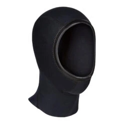 Mystic Star 2Mm Neoprenhaube- Schwarz -Bester Neoprenanzug Geschäft mystic star 2mm hood 2019 black 1