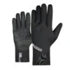 Mystic Star 3Mm 5 Finger Neoprenhandschuhe- Schwarz