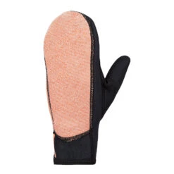 Mystic Star 3Mm Open Palm Neoprenhandschuhe- Schwarz -Bester Neoprenanzug Geschäft mystic star open palm 3mm glove 2019 black 1