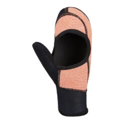 Mystic Star 3Mm Open Palm Neoprenhandschuhe- Schwarz -Bester Neoprenanzug Geschäft mystic star open palm 3mm glove 2019 black 2