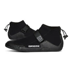 Mystic Star 3Mm Neoprenschuh- Schwarz