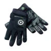 Neil Pryde Raceline Junior Segelhandschuhe - Vollfinger -Bester Neoprenanzug Geschäft neil pryde raceline glove full finger1 1