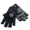 Neil Pryde Raceline Segelhandschuhe - Half Finger -Bester Neoprenanzug Geschäft neil pryde raceline glove half finger