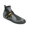 Palm Neopren Paw Touring-Schuhe- Schwarz / Grau -Bester Neoprenanzug Geschäft palm paw neoprene touring shoes black grey
