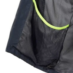 Musto Solent Gore-Tex Jacke - Brilliant Blau -Bester Neoprenanzug Geschäft sl0110 brilliant blue 8