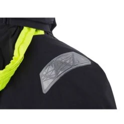 Musto Br2 Offshore Jacke- True Navy / True Navy -Bester Neoprenanzug Geschäft smjk052 true navy true navy 4