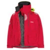Musto Br2 Offshore Jacke- True Red / True Red 2 Musto Br2 Offshore Jacke- True Red / True Red -Bester Neoprenanzug Geschäft smjk052 true red true red musto 1