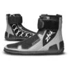 Zhik 560 Lightweight Boots- Grau