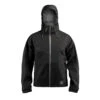 Zhik Aroshell Segeljacke - Schwarz -Bester Neoprenanzug Geschäft zhik aroshell jacket black