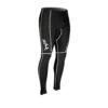 Zhik Spandex Rash Hose - Schwarz