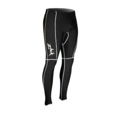 Zhik Spandex Rash Hose - Schwarz
