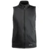 Zhik Zfleece Vest - Kohle -Bester Neoprenanzug Geschäft zhik zfleece vest carbon