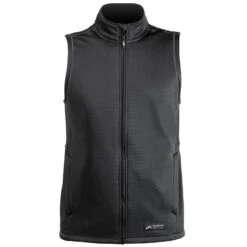 Zhik Zfleece Vest - Kohle